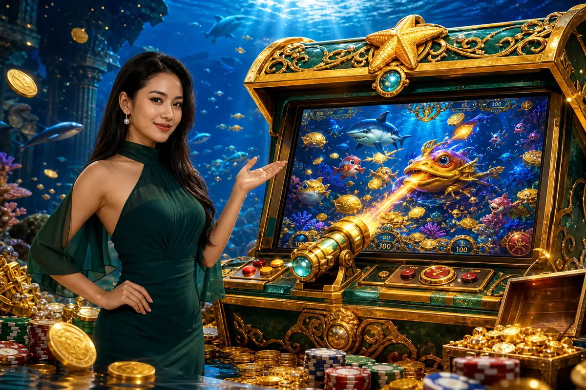 luky9 নিরাপদ লগইন অ্যাকাউন্ট